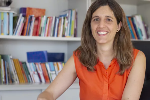 Ciudad de Buenos Aires conocemos sobre la Agencia de Aprendizaje a lo largo de la vida