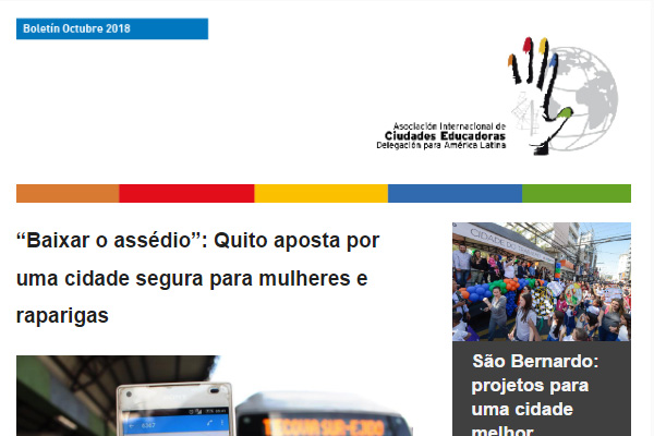 Boletim 20