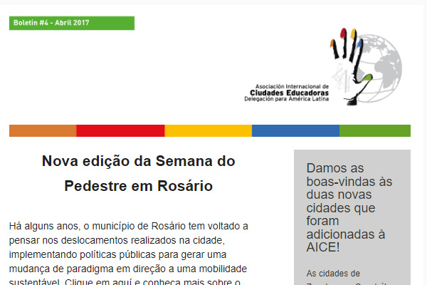 Boletim 4