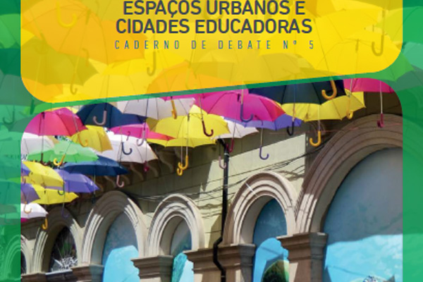 Caderno de Duscossao N°5