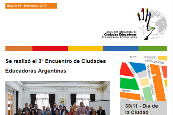 boletin 10