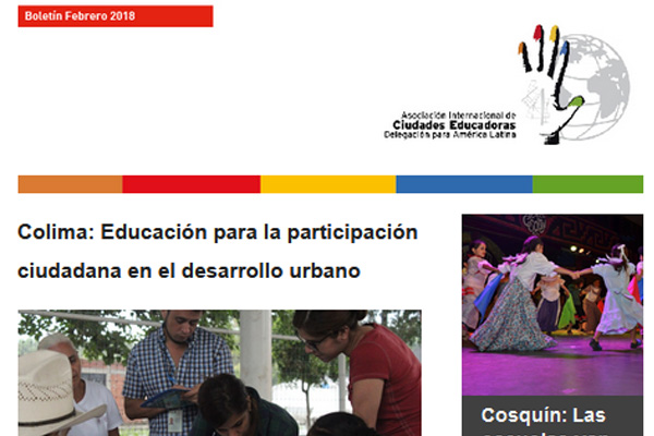 boletin 12