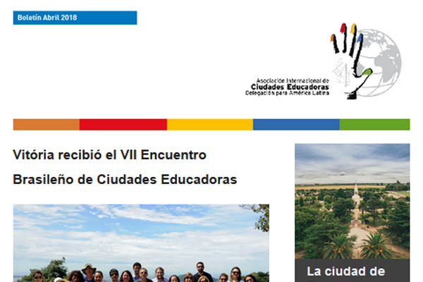 boletin 14