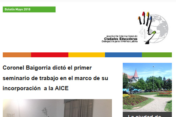 boletin 15