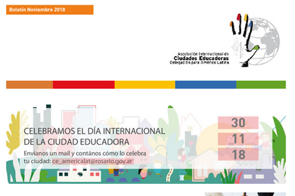 boletin 21