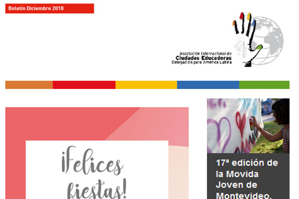 boletin 22