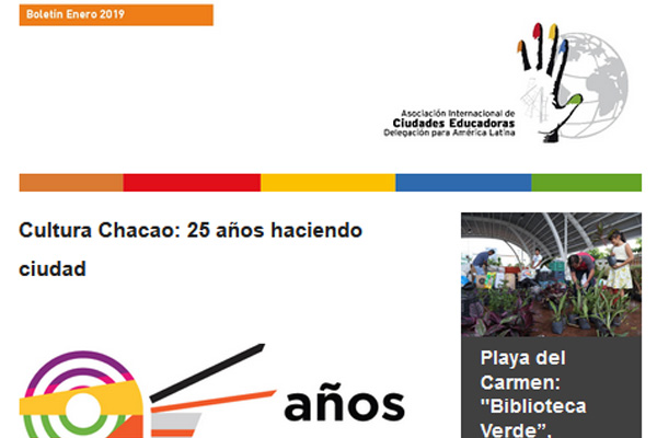 boletin 23