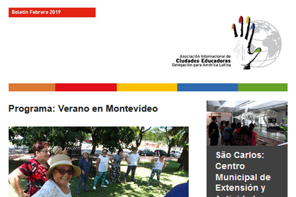 boletin 24