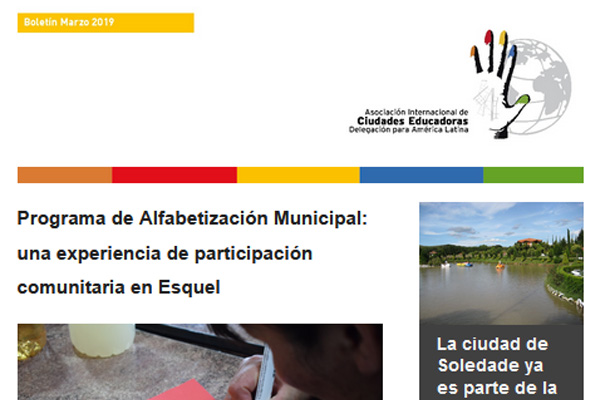boletin 25