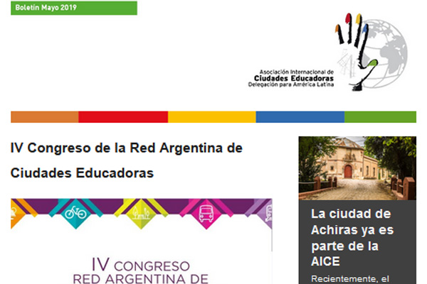 boletin 27