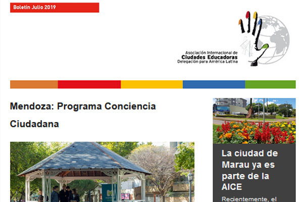 boletin 29