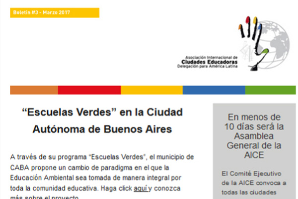 boletin 3