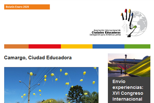 boletin 35