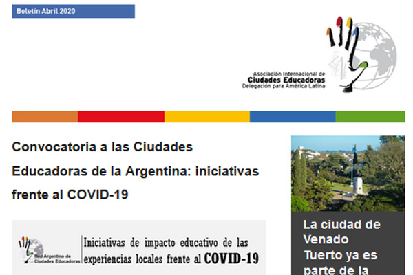 boletin 38