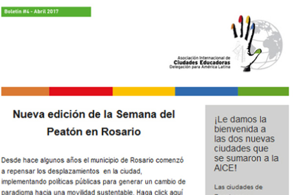 boletin 4