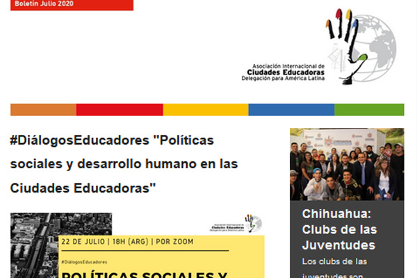 boletin 41