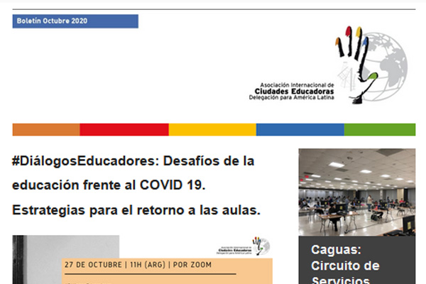 boletin 43
