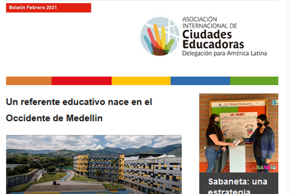 boletin 46
