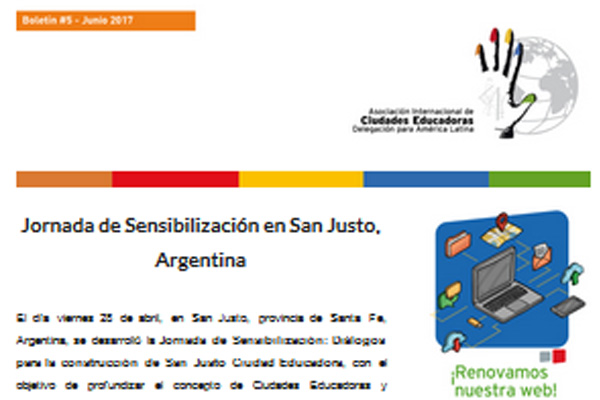 boletin 5