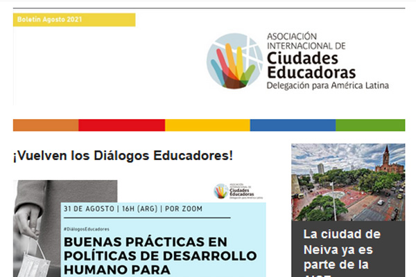 boletin 52