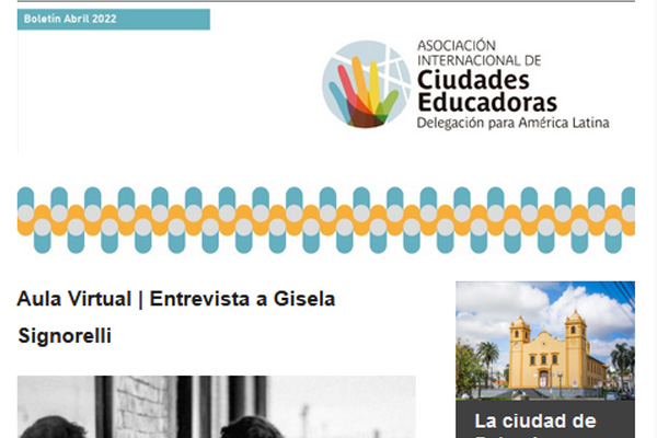 boletin 59