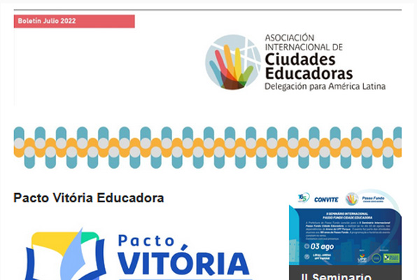 boletin 62