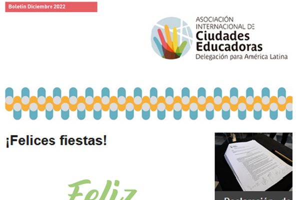 boletin 68