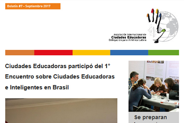 boletin 8