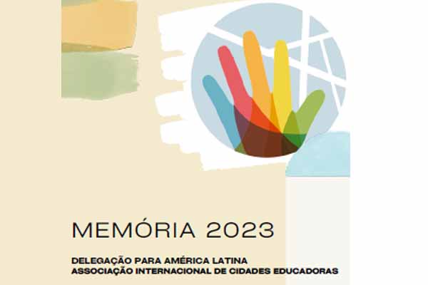 Memoria 2023