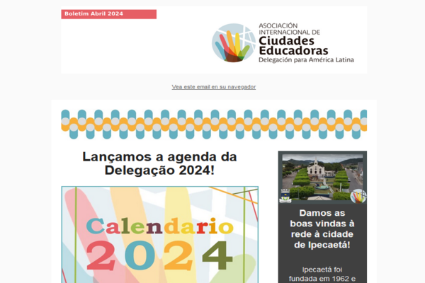 Abril 2024