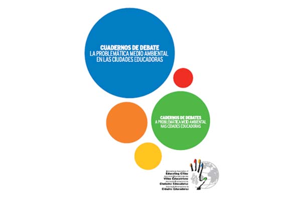Cuaderno de Debate N°2