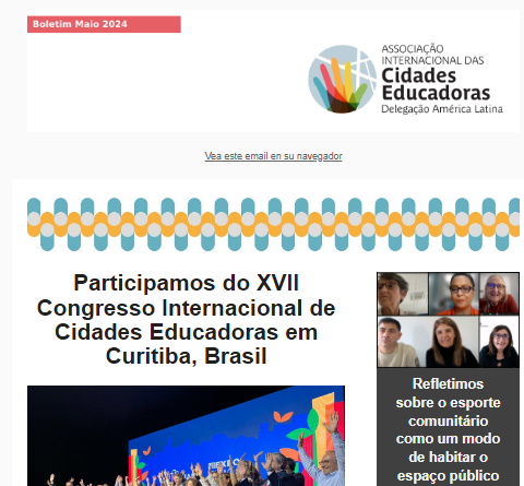 portada boletim 
