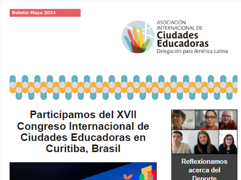 portada bole web