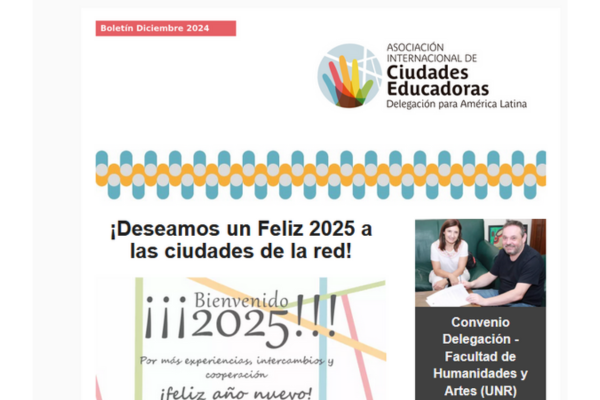 2024 dic