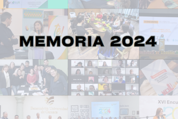 Memoria 2024 ES