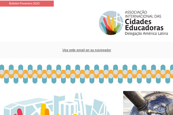 Boletin febrero 2025