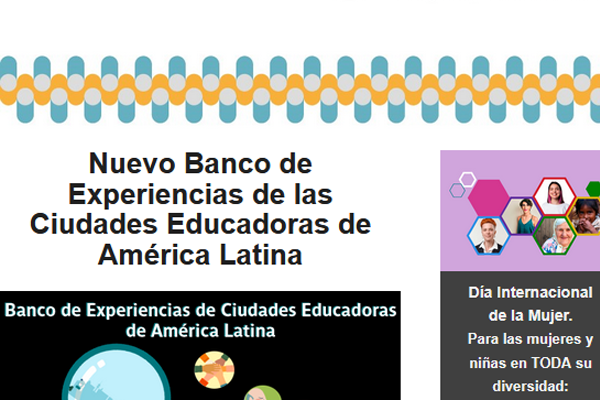 Boletin Marzo 2025