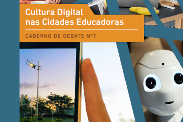 Tapa de Cuaderno de Debate N°7 PT