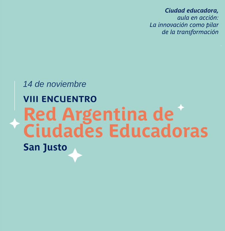 encuentro race