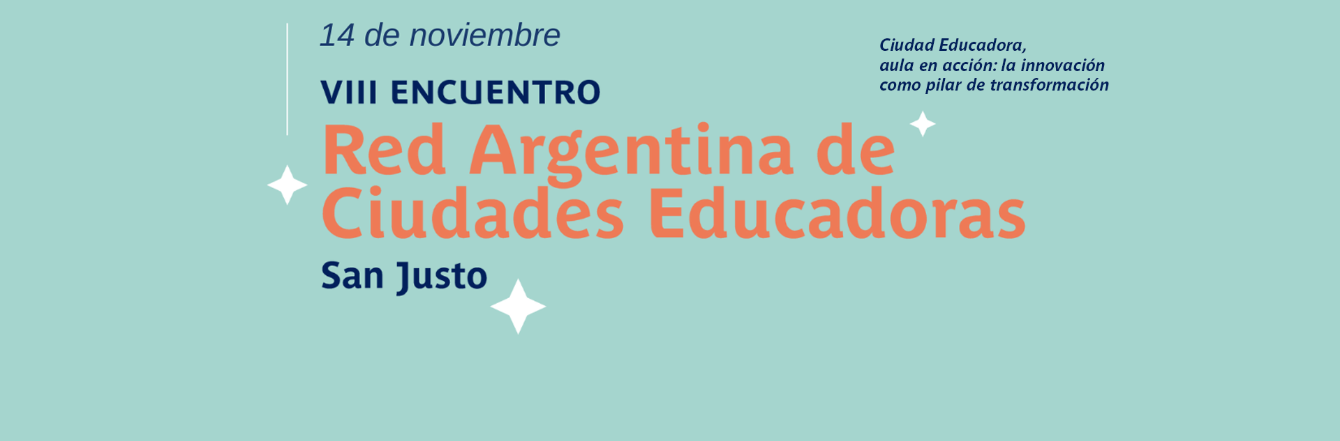 encuentro race 