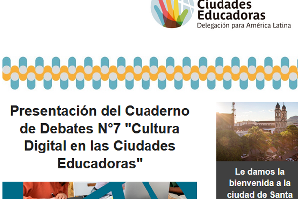 Boletin abril 2025