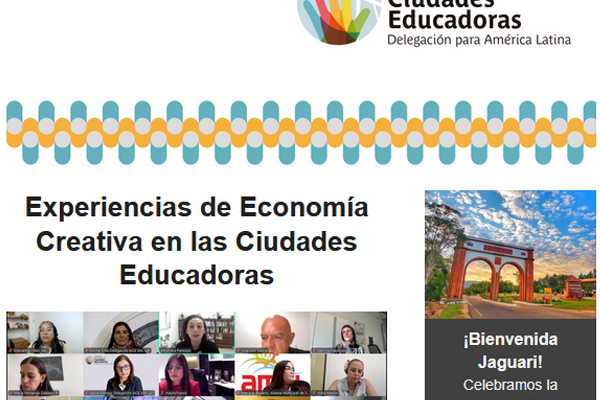 Boletin junio 2025