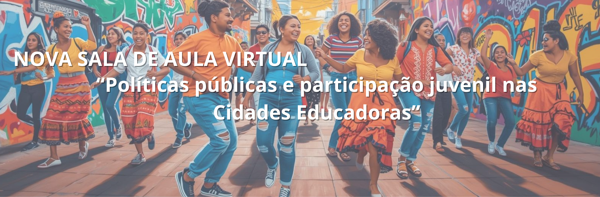 aula Juventudes para PC. PT