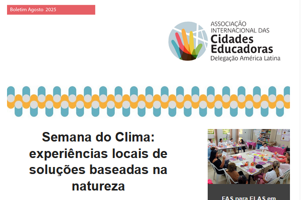 Boletin Agosto 2025 PT