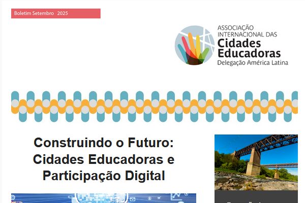 Boletin Setiembre 2025 PT