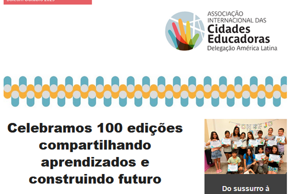 boletim outubro 2025