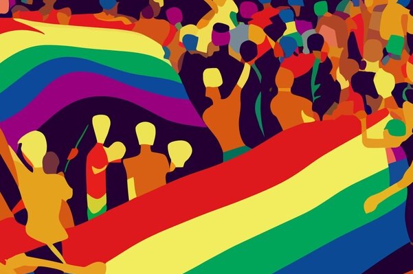 orgullo