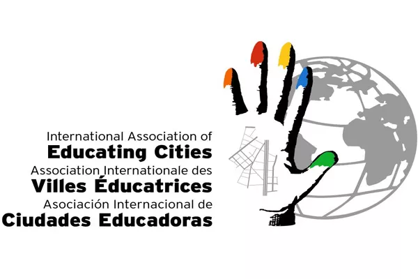 Asociación Internacional de Ciudades Educadoras