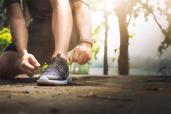 ¡Bulnes se mueve!: la ciudad apuesta por el deporte