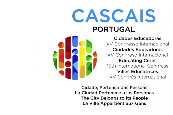 Cascais Portugal